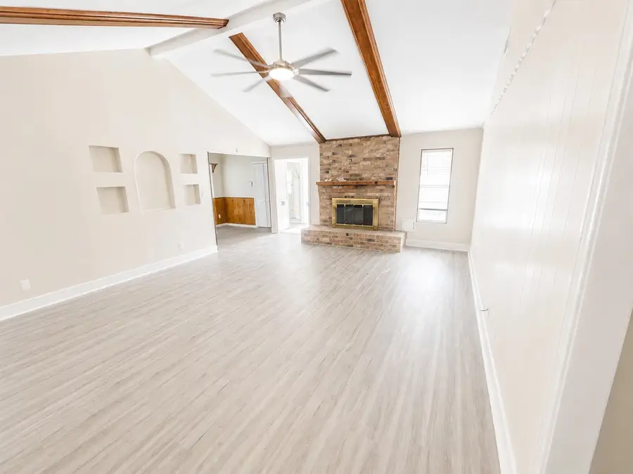 24207 Shellbrook Drive, Huffman, TX 77336 - #3