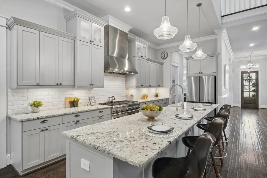 2223 Blue Duck Lane, Conroe, TX 77384 - #3