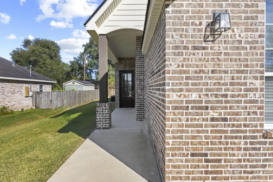 790 Bridgeview, Bridge City, TX 77611 - #3