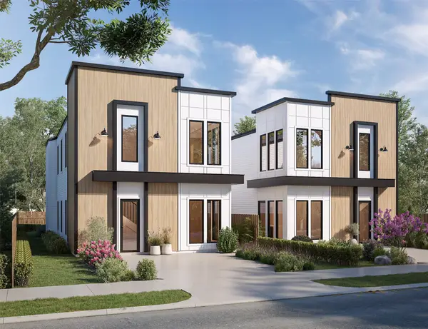 7021 Goforth Street, Houston, TX 77021