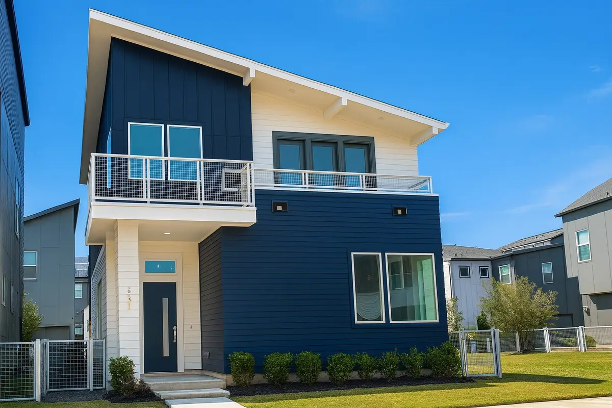 3311 Cardinal Crest Lane, Houston, TX 77080 - Image #1