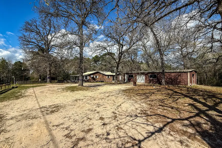 326 Thomas Lane, Trinity, TX 75862 - #3