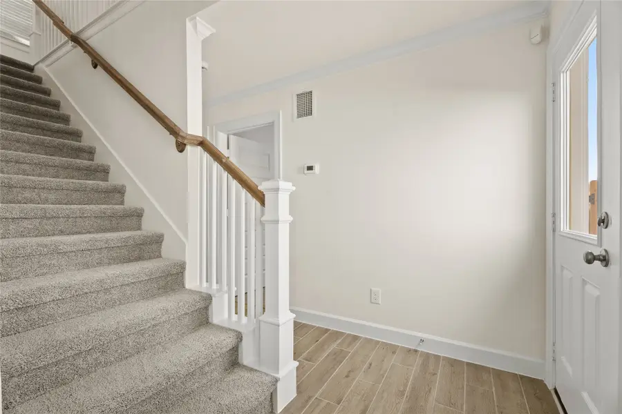 3108 La Rambla Drive, Houston, TX 77047 - Image #3