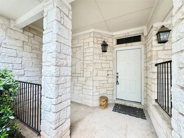4508 Duval Road #6-602, Austin, TX 78727