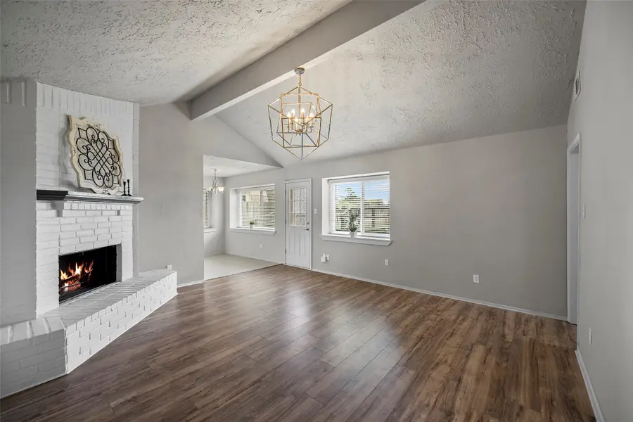 3419 Acorn Springs Lane, Spring, TX 77389 - #3