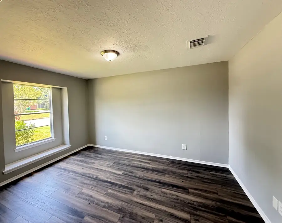 1853 El Mar Lane, Seabrook, TX 77586 - #2