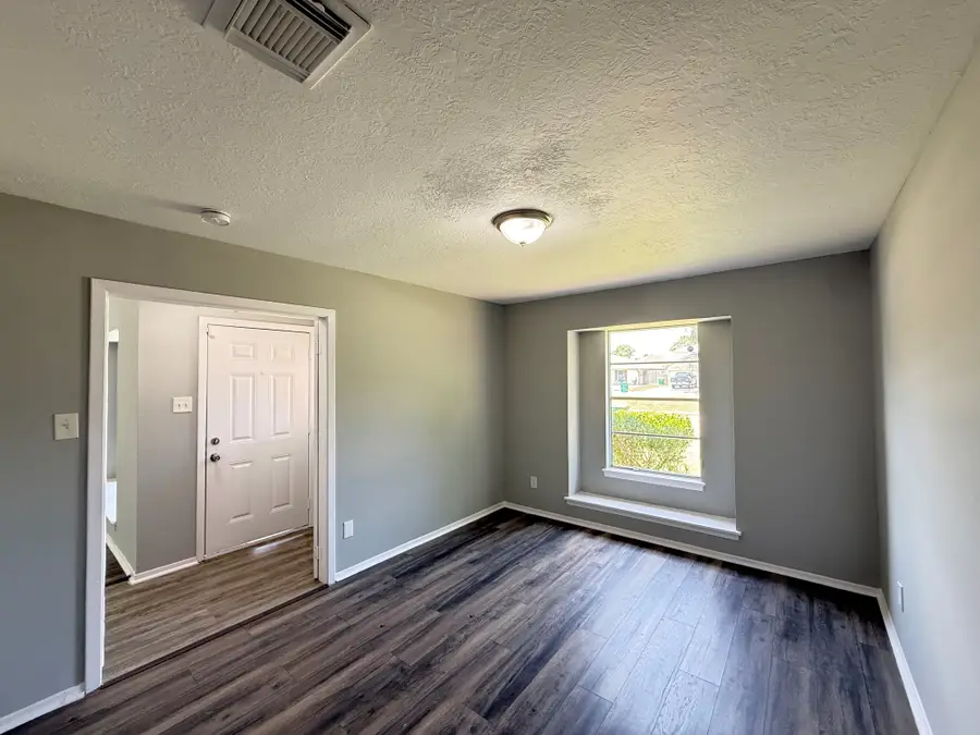 1853 El Mar Lane, Seabrook, TX 77586 - #3