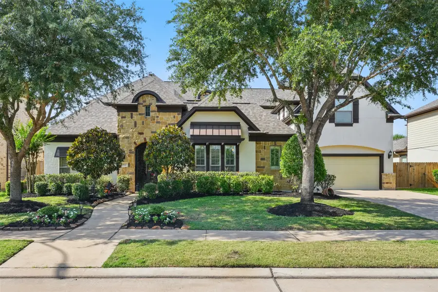 2915 Sentry Oak Way, Sugar Land, TX 77479 - Image #2