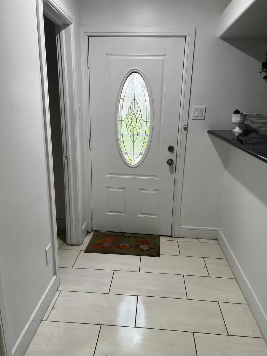 73 Casa Grande Drive #73, Houston, TX 77060 - #2