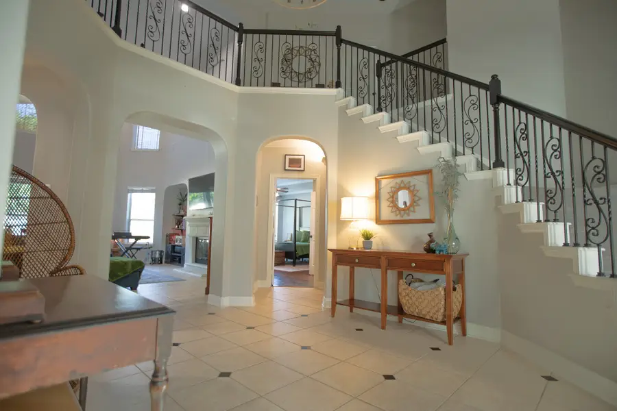 2607 Summer Trace Court, Richmond, TX 77406 - #3