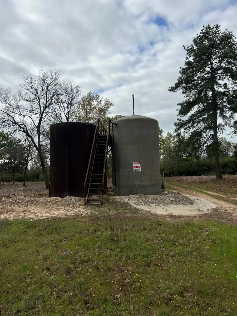 1270 N Pr, Centerville, TX 75833 - Image #2