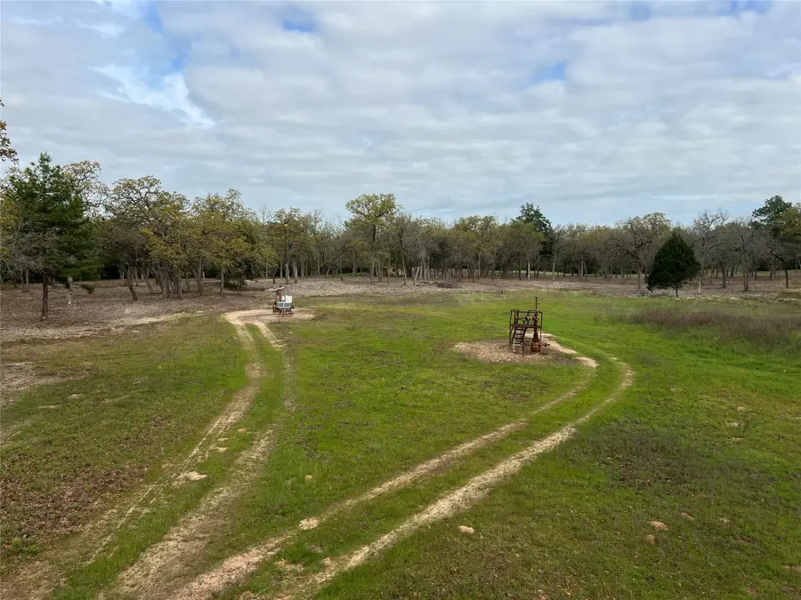 1270 N Pr, Centerville, TX 75833 - Image #3