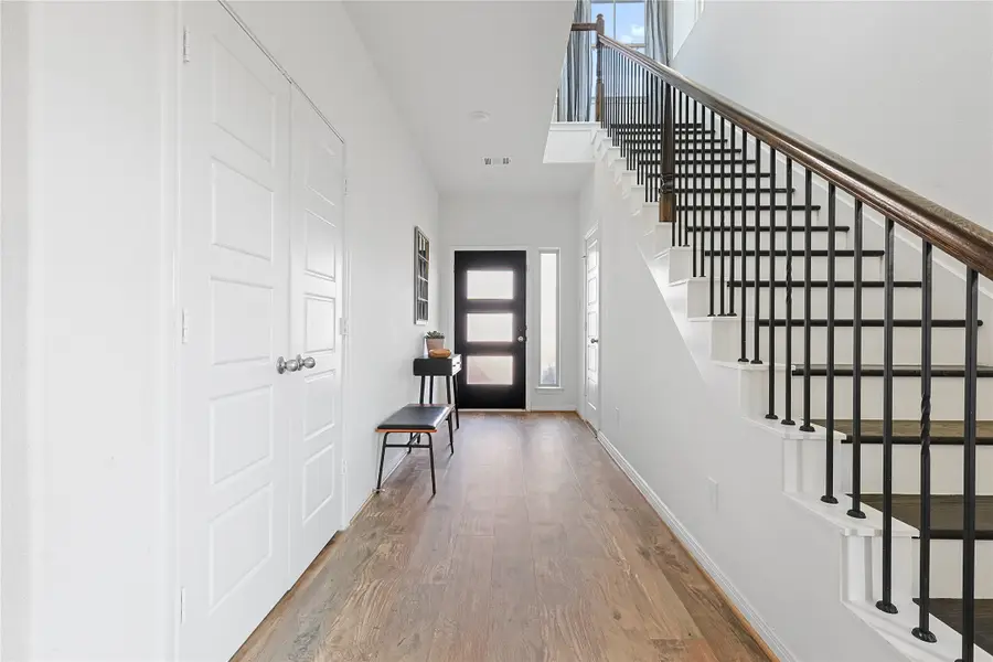 4407 Mooring Cove Court, Houston, TX 77053 - Image #2