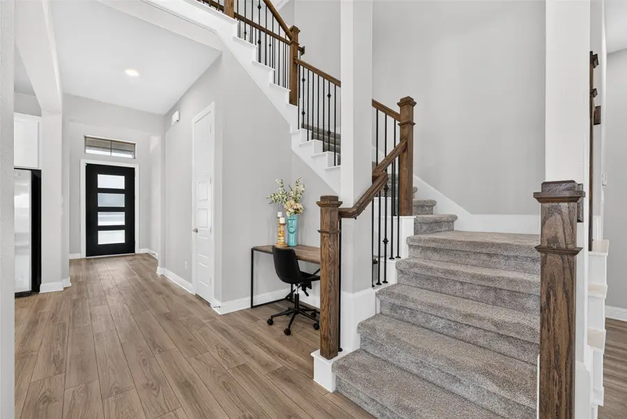 15515 Wilsons Snipe Court, Cypress, TX 77433 - #2