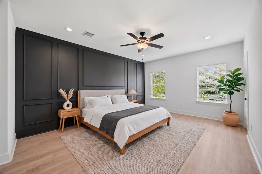 2217 Lee Street, Houston, TX 77026 - #3