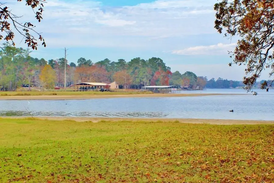 5 Magnolia Court, Trinity, TX 75862 - Image #2