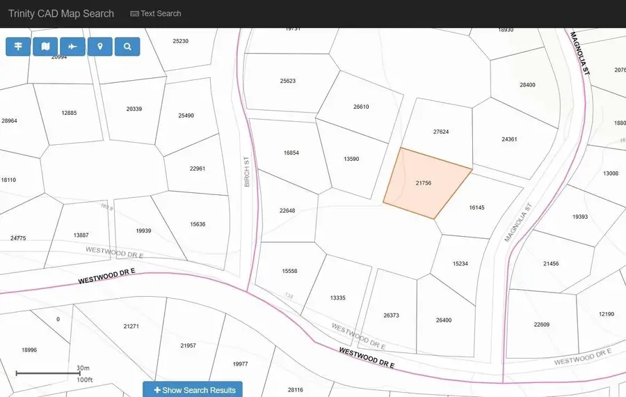 5 Magnolia Court, Trinity, TX 75862 - Image #3