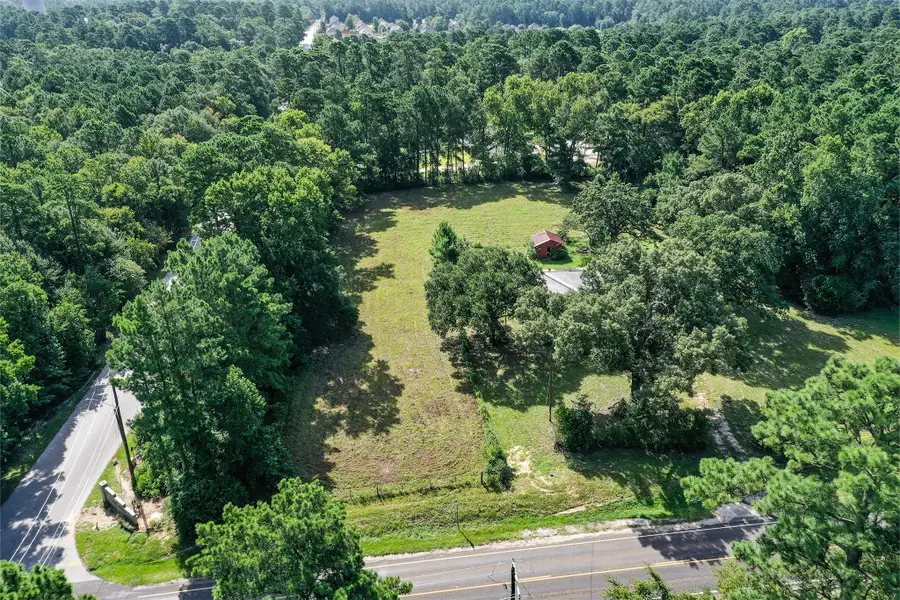 3709 Montgomery Road, Huntsville, TX 77340 - Image #2