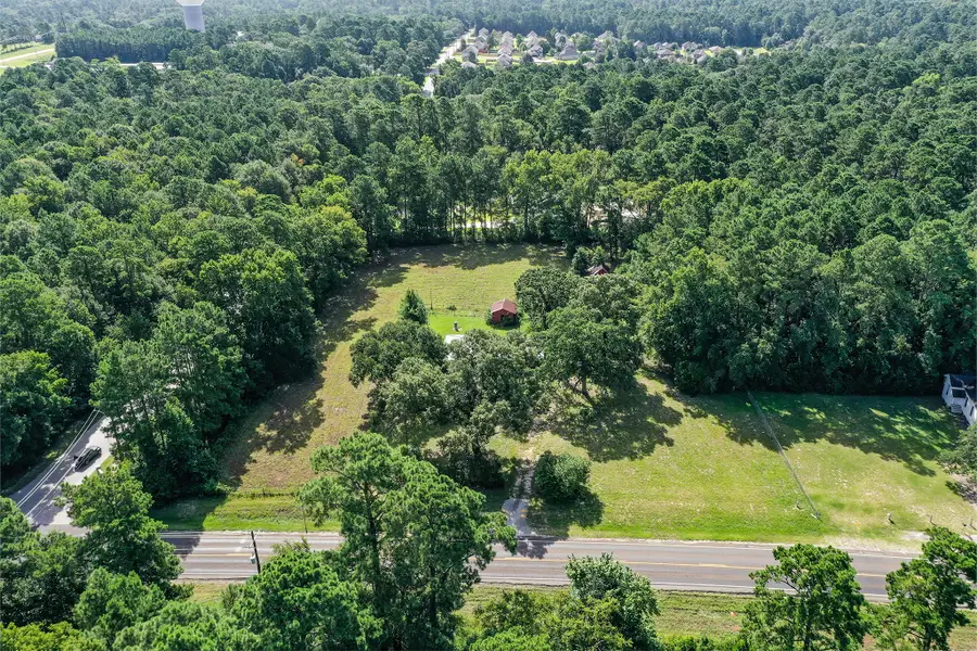 3709 Montgomery Road, Huntsville, TX 77340 - Image #3