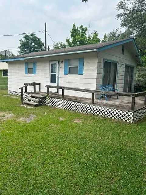 410 Paddock, Willis, TX 77378 - #3
