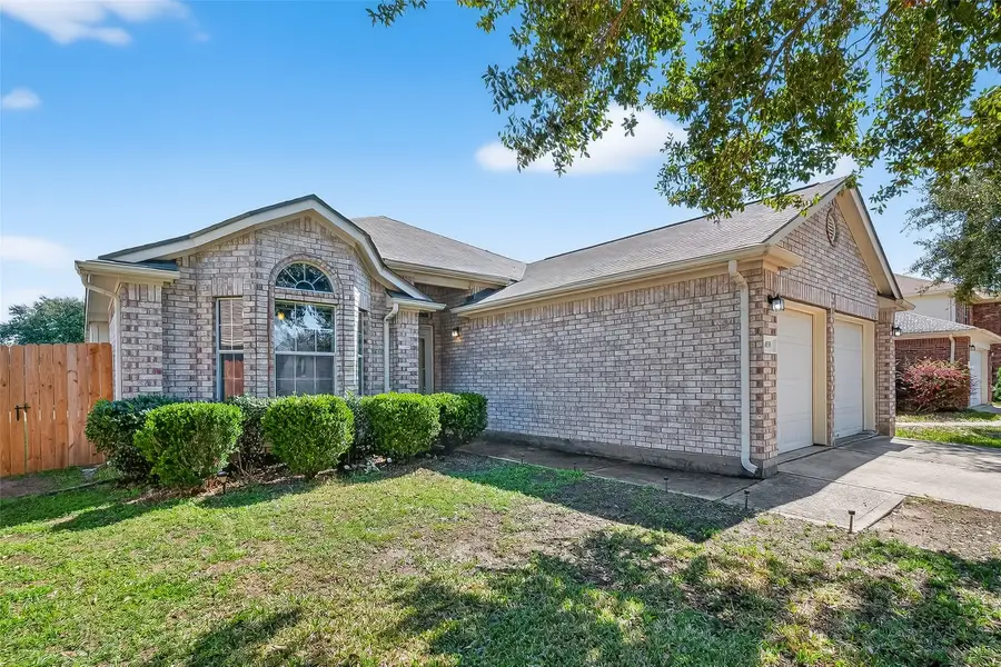 6030 Moscone Court, Katy, TX 77449 - #2