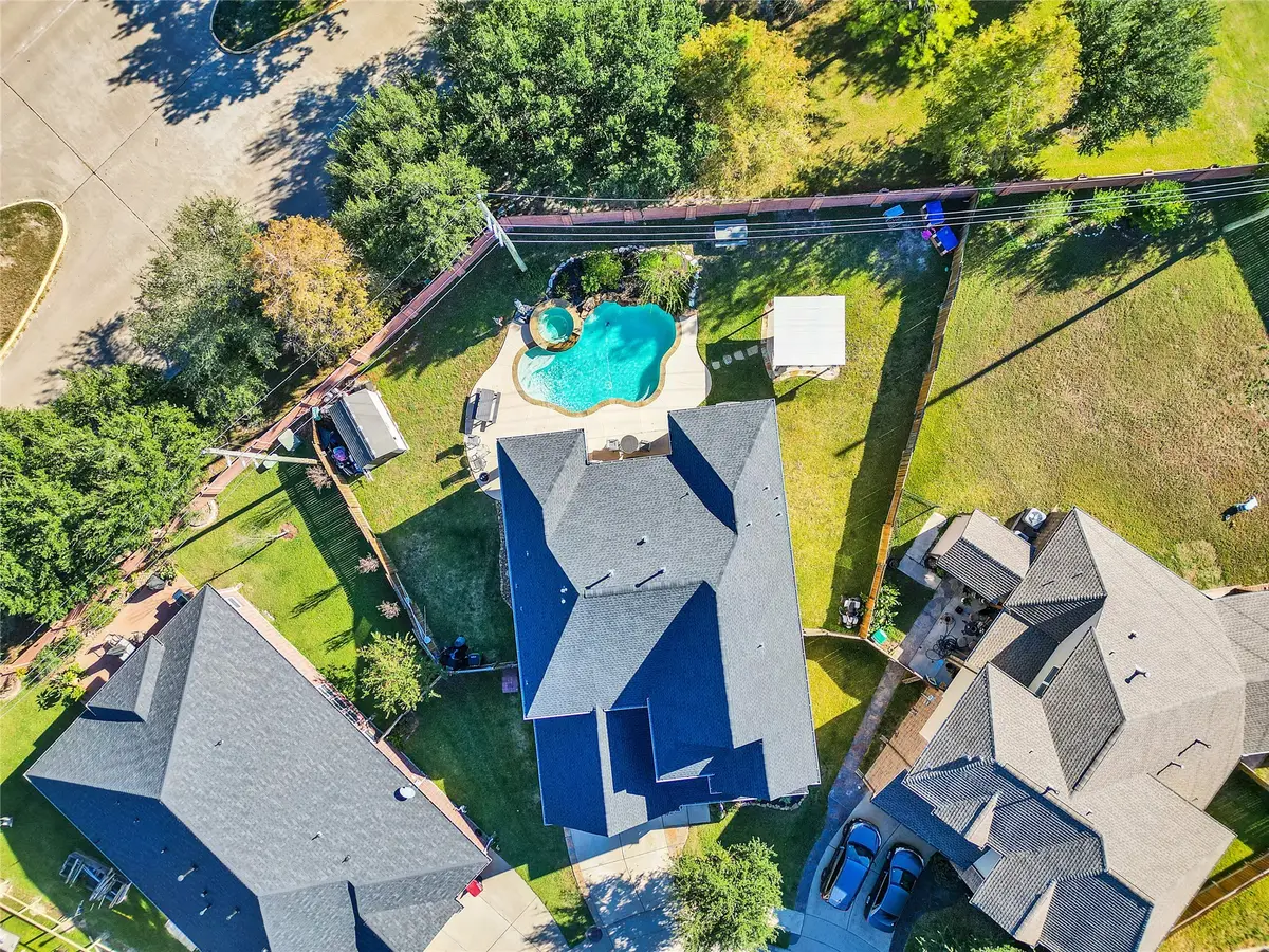 18915 Juniper Bend Court, Cypress, TX 77429 - Image #1