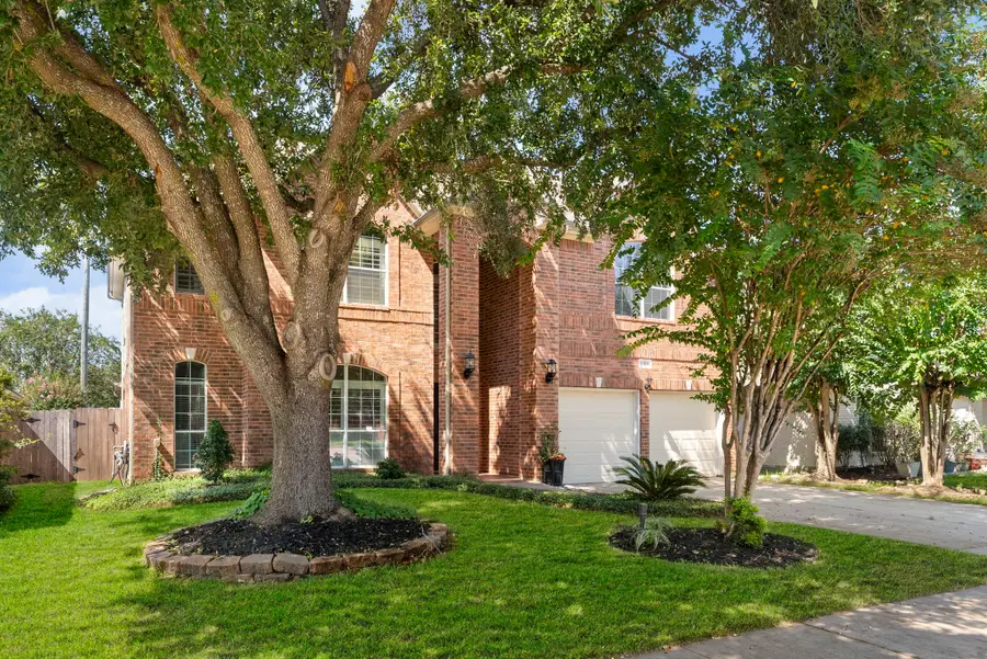 10319 Mossy Brook Lane, Cypress, TX 77433 - #3