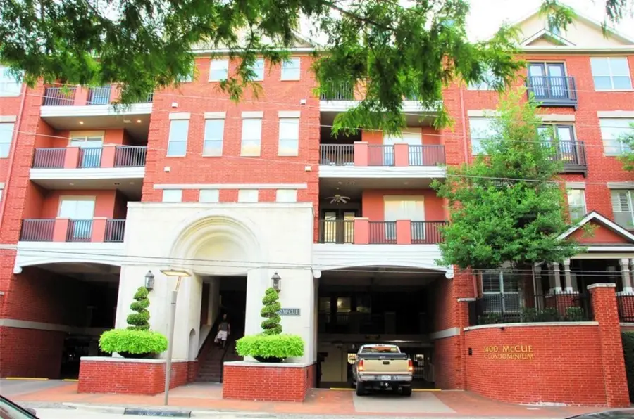 2400 Mccue Road #450, Houston, TX 77056 - #2