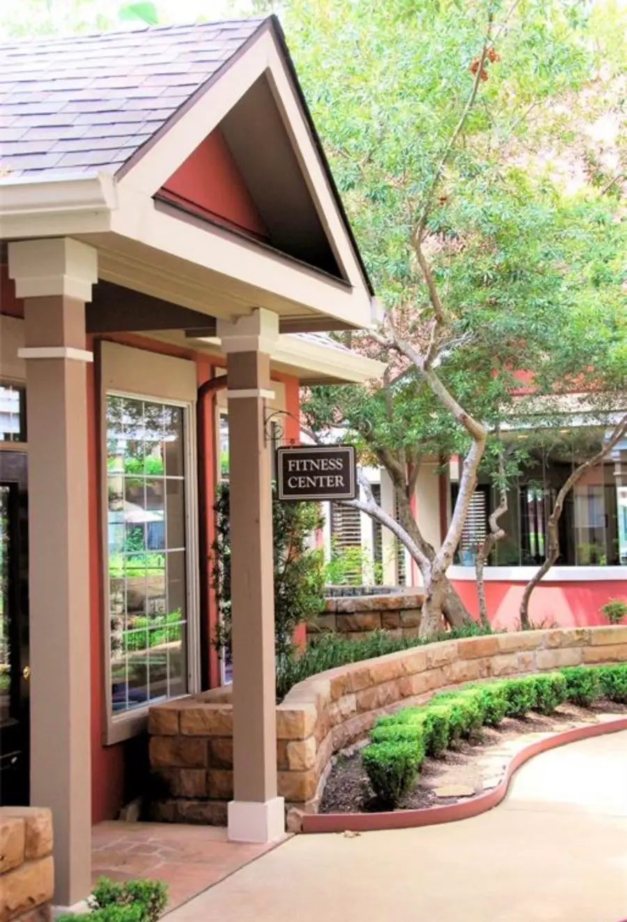 2400 Mccue Road #450, Houston, TX 77056 - #3