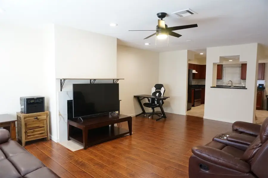 9901 Sharpcrest Street #8, Houston, TX 77036 - #3