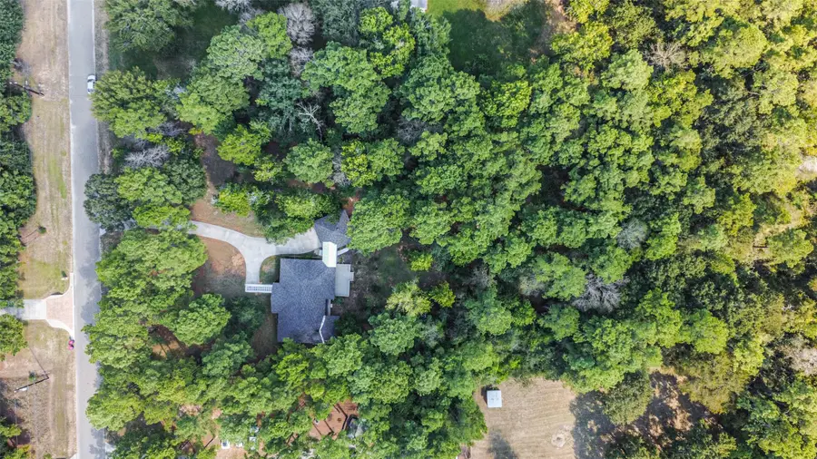 20211 Sienna Ridge Lane, Magnolia, TX 77355 - #2