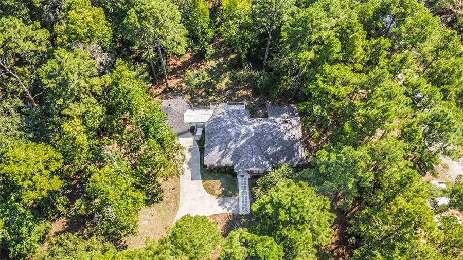 20211 Sienna Ridge Lane, Magnolia, TX 77355 - #3