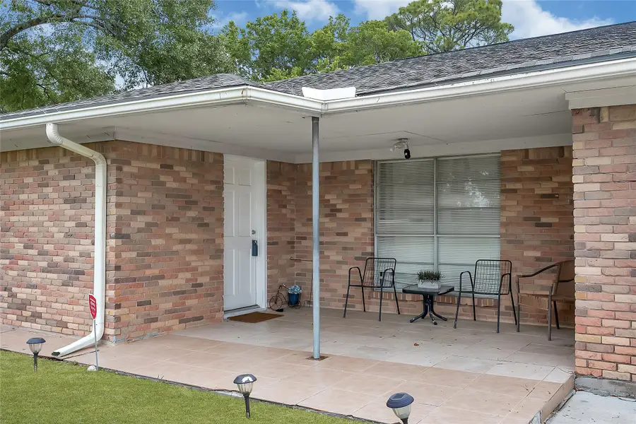 3511 Knapp Road, Pearland, TX 77581 - #3