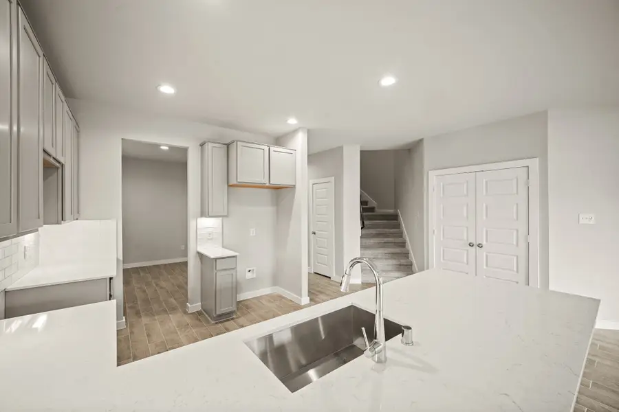 5106 Blessing Drive, Katy, TX 77493 - Image #3