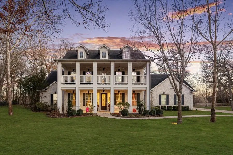 3015 River Forest Dr, Richmond, TX 77406 - #3