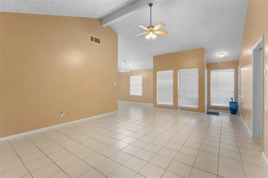 20 Baron Lane, Missouri City, TX 77459 - #2