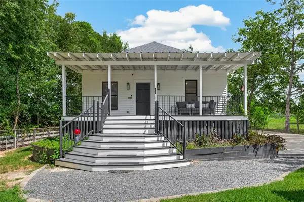 8979 Fm 359 Road, Richmond, TX 77406