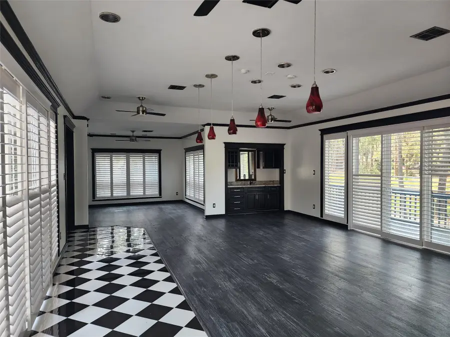 3102 Breezy Pines Court, Houston, TX 77339 - #2