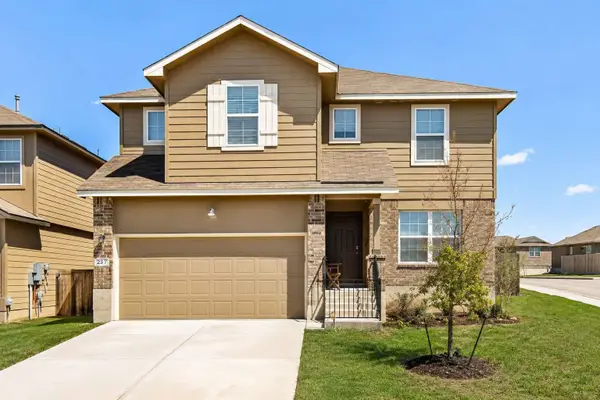 3677 Copper River, Bulverde, TX 78163