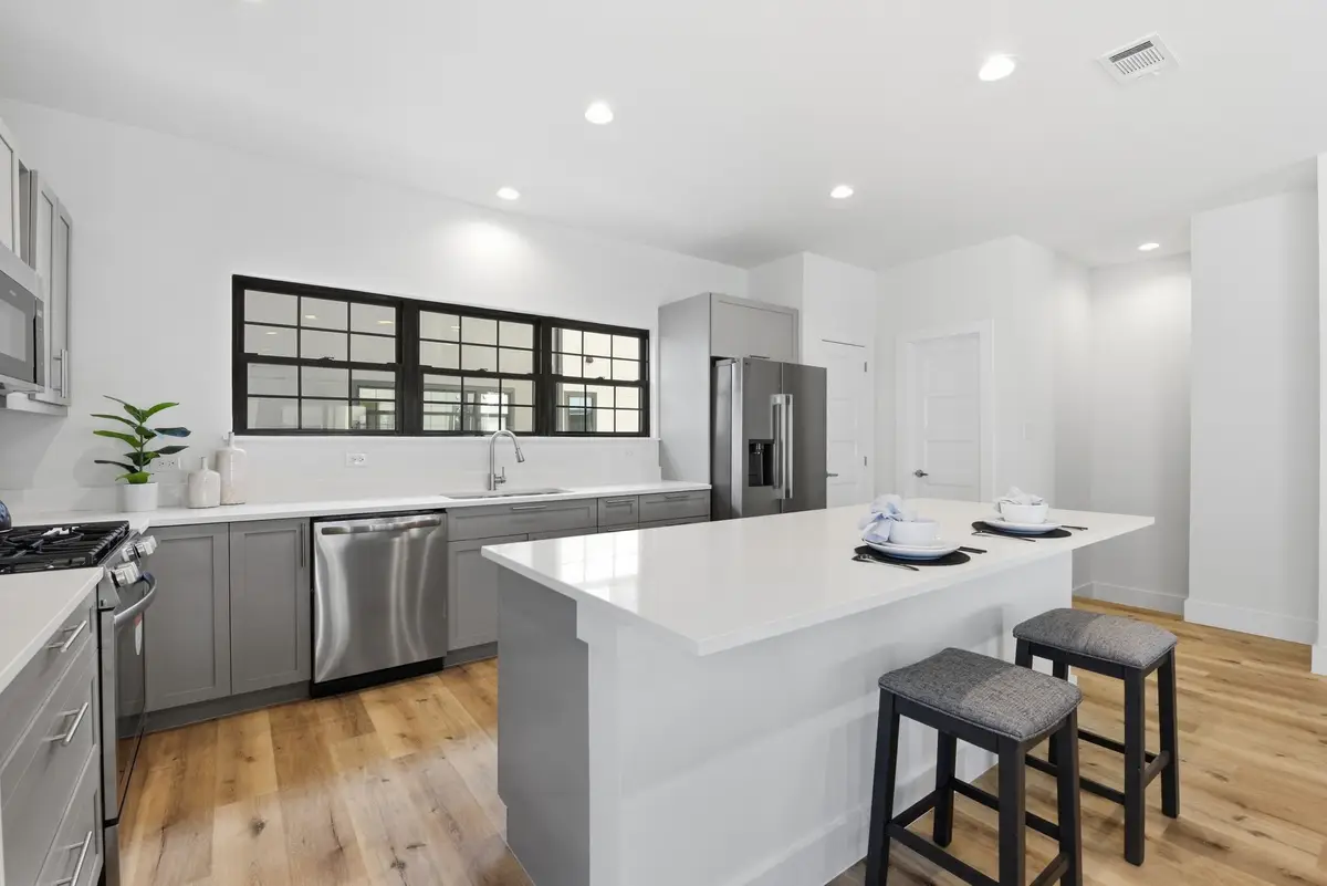 11915 N Hoa Sen Circle, Houston, TX 77072 - #1