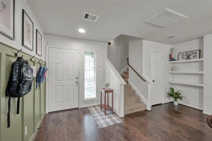 21610 Falvel Misty Drive, Spring, TX 77388 - #2