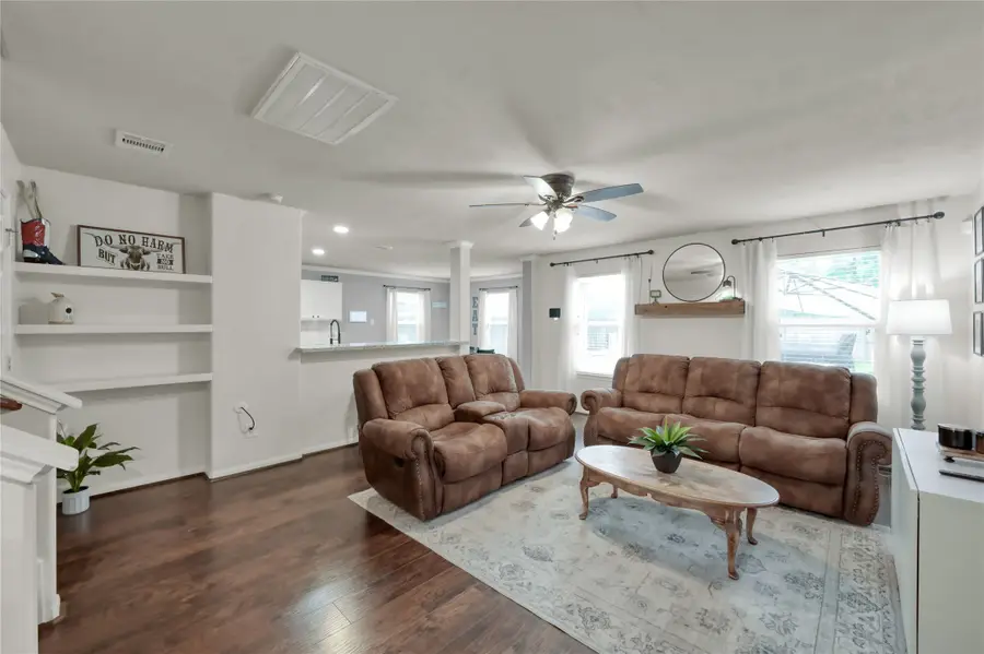 21610 Falvel Misty Drive, Spring, TX 77388 - #3