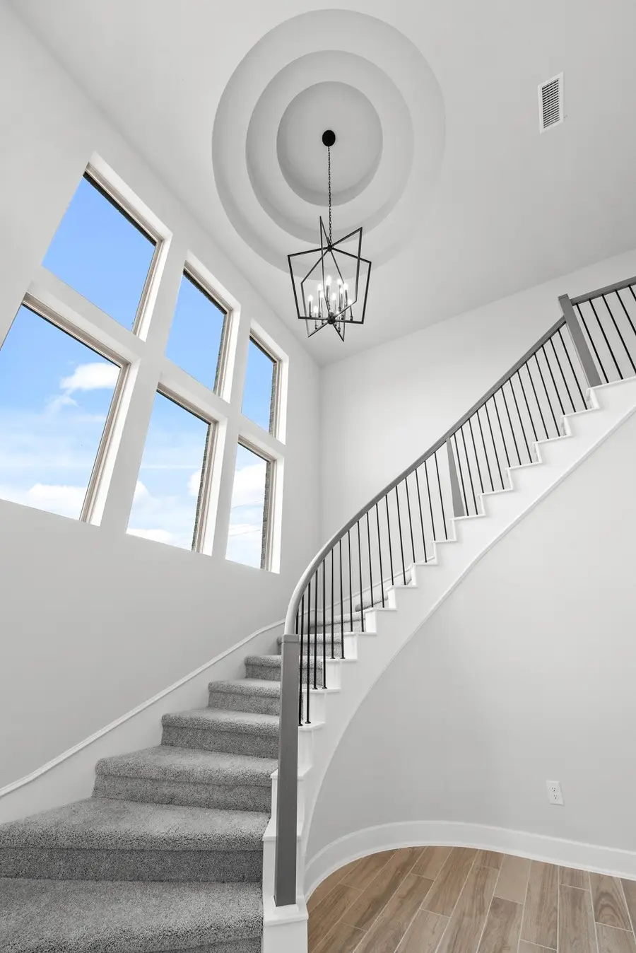 16843 Williams Gully Trail, Humble, TX 77346 - Image #2