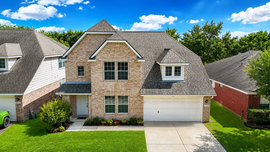 13315 Sleepy Creek Meadows, Houston, TX 77083 - #2