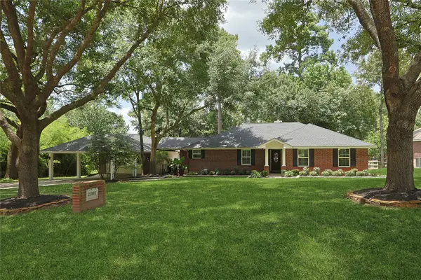 21802 Fearless Drive, Hockley, TX 77447