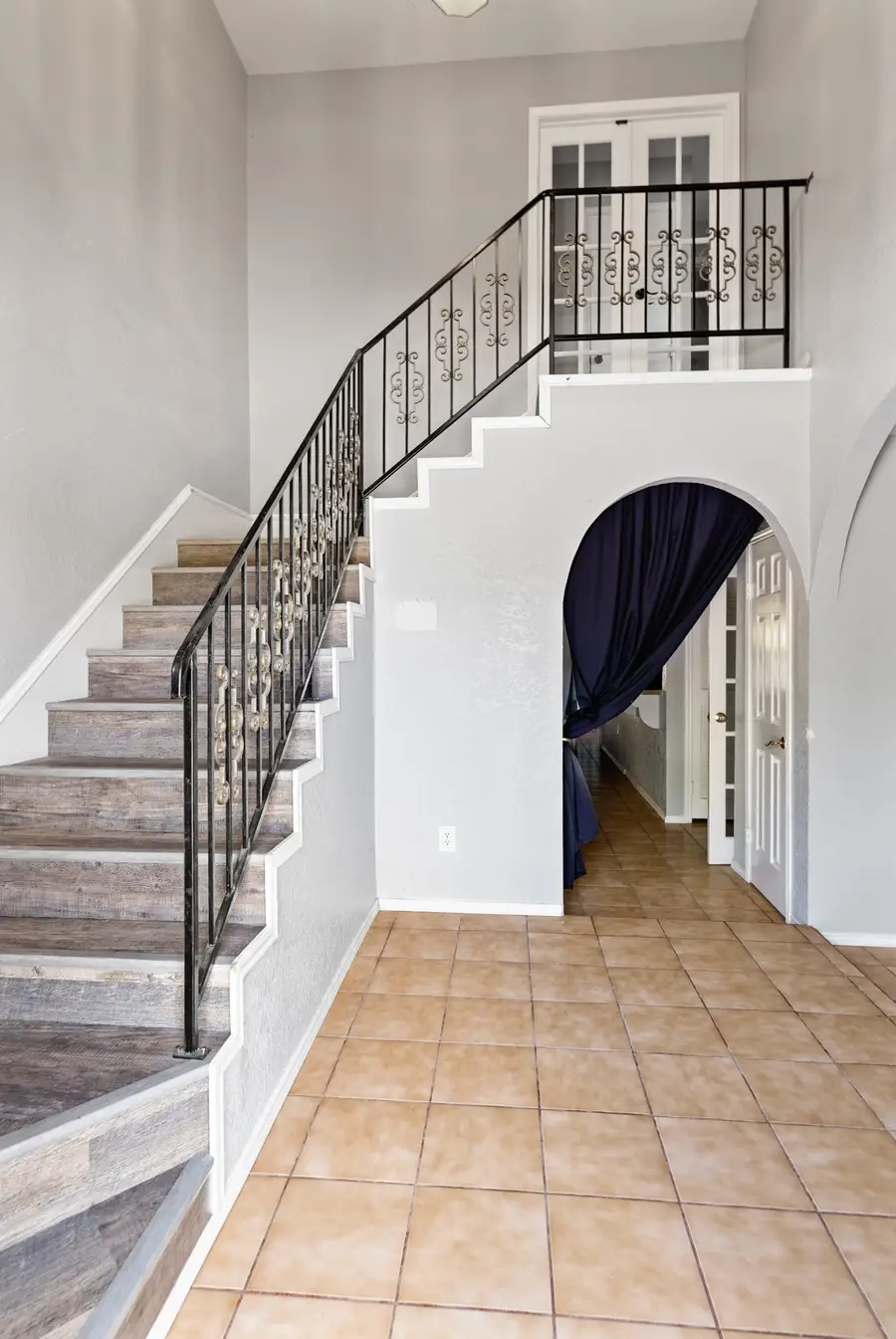 106 Cook, Odem, TX 78370 - #2