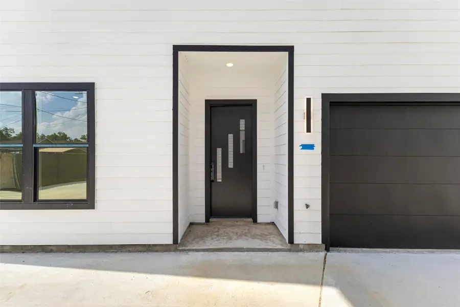7548 Dyer Street, Houston, TX 77088 - #2
