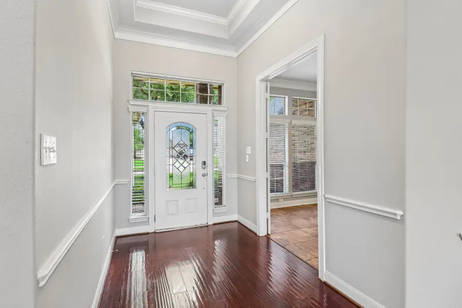 22715 Wilbur Lane, Tomball, TX 77375 - #3