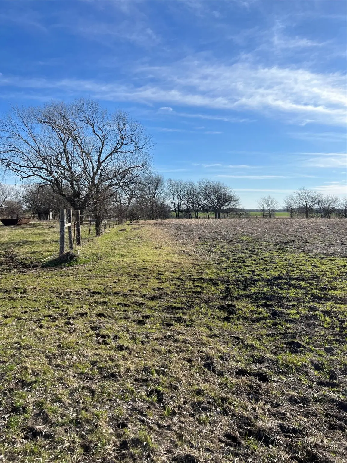 208 Hcr 4149, Grandview, TX 76050 - Image #1