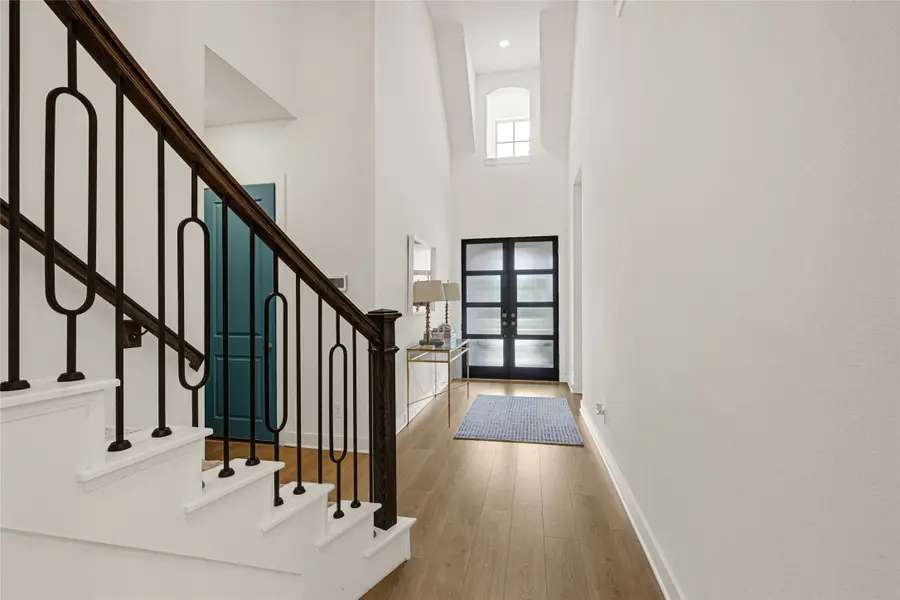 7311 Longspur Hollow Lane, Katy, TX 77493 - #3